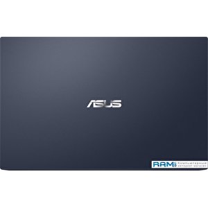 Ноутбук ASUS Expertbook B1 B1502CGA-BQ0368