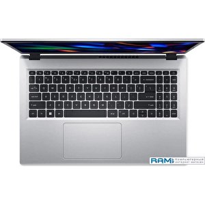 Ноутбук Acer Extensa 15 EX215-33-P4E7 NX.EH6CD.004