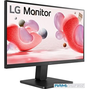 Монитор LG 22MR410-B