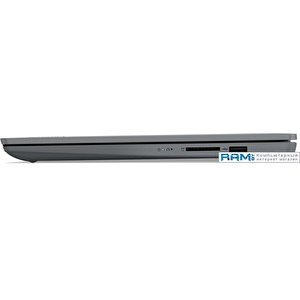 Ноутбук Lenovo IdeaPad 1 14IGL7 82V6005CIN