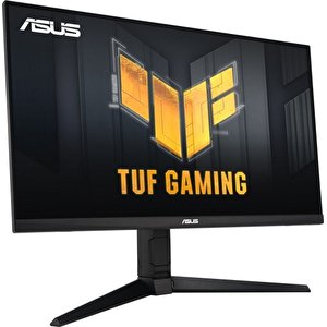 Игровой монитор ASUS TUF Gaming VG279QL3A