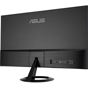 Монитор ASUS Eye Care+ VZ24EHF