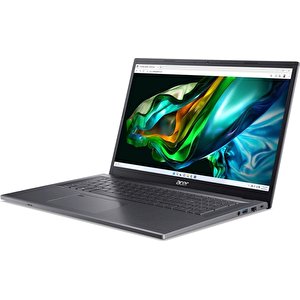 Ноутбук Acer Aspire 5 A517-58GM NX.KJPEL.002