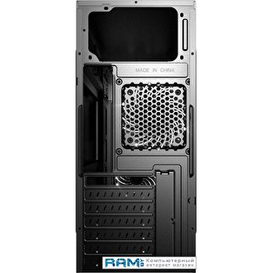 Корпус ACD Coffre 103 MO-TC200-0000