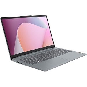 Ноутбук Lenovo IdeaPad Slim 3 15AMN8 82XQEETRRU