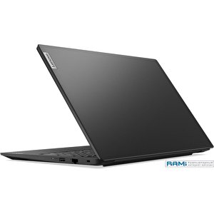 Ноутбук Lenovo V15 G4 AMN 82YU0044UE