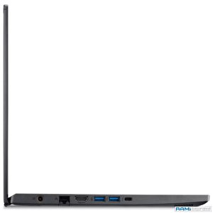 Ноутбук Acer Aspire 7 A715-76G-58KN NH.QMYER.002