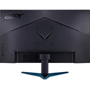 Игровой монитор Acer Nitro VG270UEbmiipx UM.HV0EE.E13