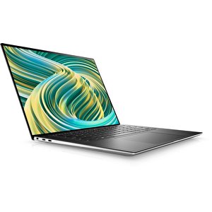 Ноутбук Dell XPS 15 9530-1637