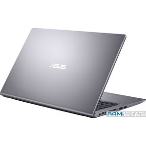 Ноутбук ASUS X515KA-EJ217