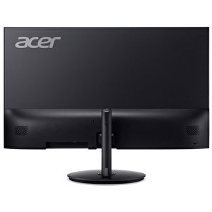 Монитор Acer SH272UEbmiphux UM.HS2EE.E25