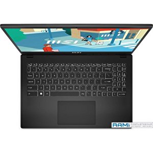 Ноутбук MSI Modern 15 H B13M-097XRU