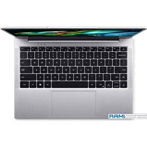 Ноутбук Acer Aspire AL14-31P-C8EV NX.KS8ER.001