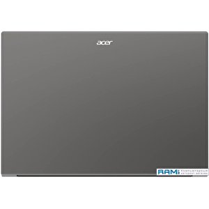 Ноутбук Acer Swift X 14 SFX14-72G-72DH NX.KTUCD.001