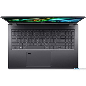 Ноутбук Acer Aspire 5 A515-58GM-54PX NX.KQ4CD.006