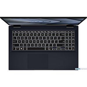 Ноутбук ASUS Expertbook B1 B1502CBA-BQ2992