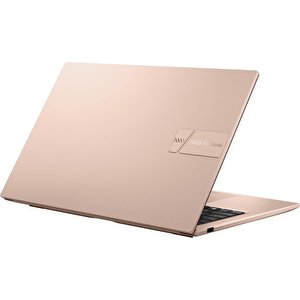 Ноутбук ASUS Vivobook 15 X1504ZA-BQ1415