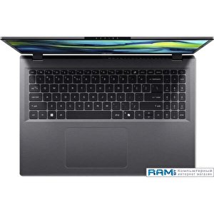 Ноутбук Acer Aspire 16 A16-51GM-57T5 NX.KXUCD.001