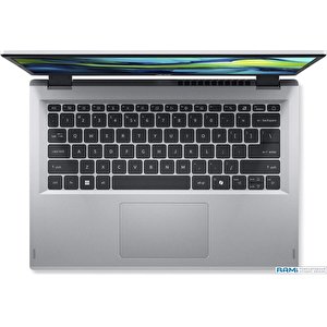 Ноутбук Acer Aspire Go AG14-31P-36DD NX.KXECD.002