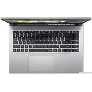 Ноутбук Acer Aspire 3 A315-59-39S9 NX.K6TEM.004