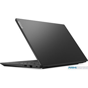 Ноутбук Lenovo V14 G4 IAN 82YV0011AK