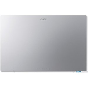 Ноутбук Acer Aspire 3 A315-24P-R8RZ NX.KDECD.00J