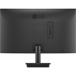 Монитор LG 25MS500-B