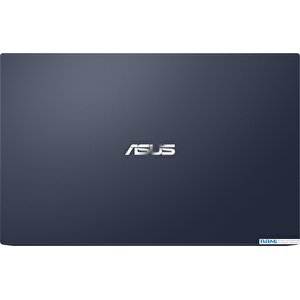 Ноутбук ASUS Expertbook B1 B1502CGA-BQ0377