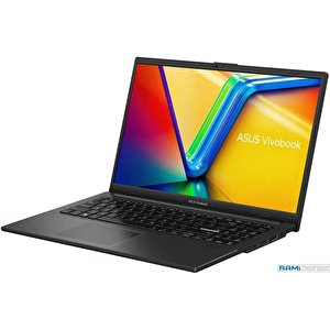 Ноутбук ASUS Vivobook Go 15 E1504GA-BQ576