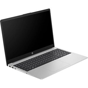 Ноутбук HP 255 G10 859QOEA