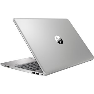 Ноутбук HP 250 G9 9B993EA