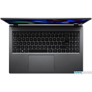 Ноутбук Acer Extensa 15 EX215-23-R1QL NX.EH3CD.00F