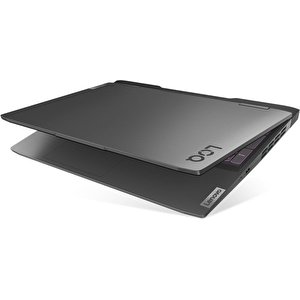 Игровой ноутбук Lenovo LOQ 15IRH8 82XV00XCRK