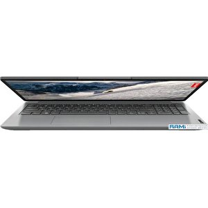 Ноутбук Lenovo IdeaPad 1 15AMN7 82VG00MSUE