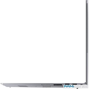 Ноутбук Lenovo ThinkBook 16 G4+ IAP 21CY004NRU