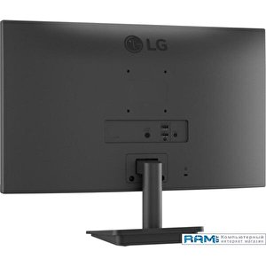 Монитор LG 24MS500-B