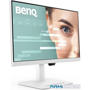 Монитор BenQ GW2790QT