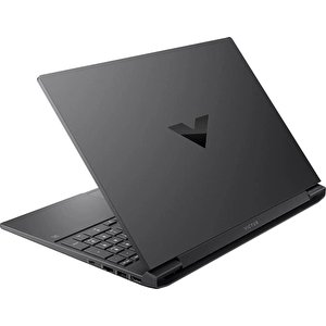 Игровой ноутбук HP Victus 15-fb2082wm A14MNUA