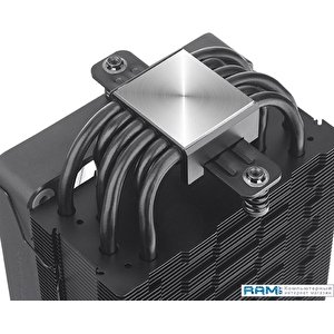 Кулер для процессора Thermaltake Astria 400 ARGB CL-P120-CA12SW-A