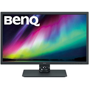 Монитор BenQ SW321C