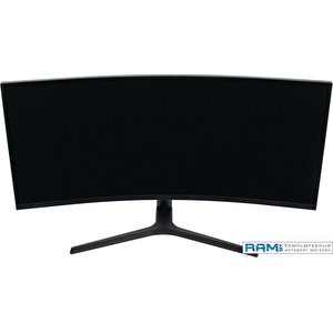 Игровой монитор Lime X315A