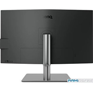 Монитор BenQ DesignVue PD3225U