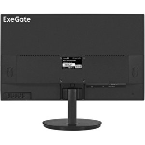 Монитор ExeGate SmartView EP2207 EX295588RUS