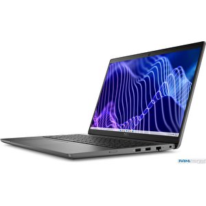 Ноутбук Dell Latitude 3440-5823