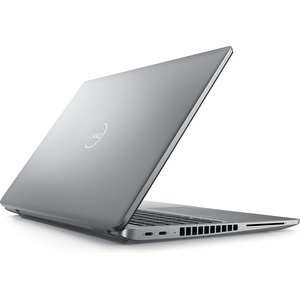 Ноутбук Dell Latitude 5540-5855