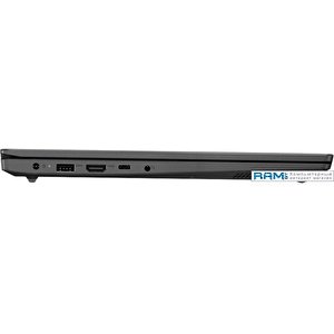 Ноутбук Lenovo V15 G3 IAP 82TT005DAK