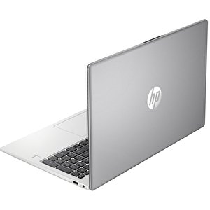 Ноутбук HP 250 G10 9B9A0EA