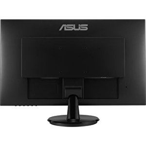 Монитор ASUS Eye Care VA27DQFR