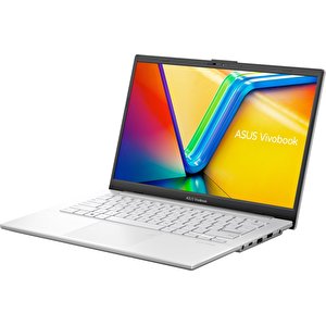 Ноутбук ASUS Vivobook Go 14 E1404FA-EB515