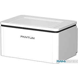 Принтер Pantum BP2300W